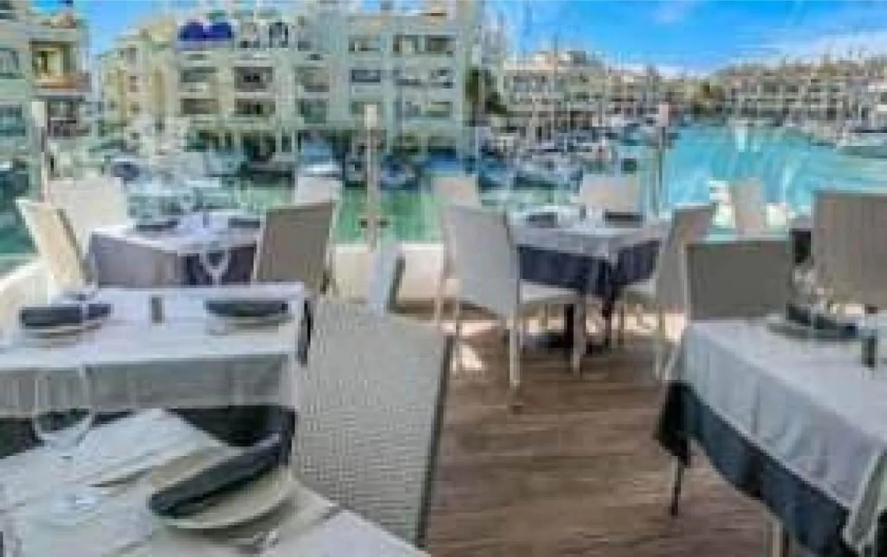 Casa Alana- Apartamentos En Suite Budha- Las Mejores Vistas Y Ubicacion ! Benalmadena 0*,