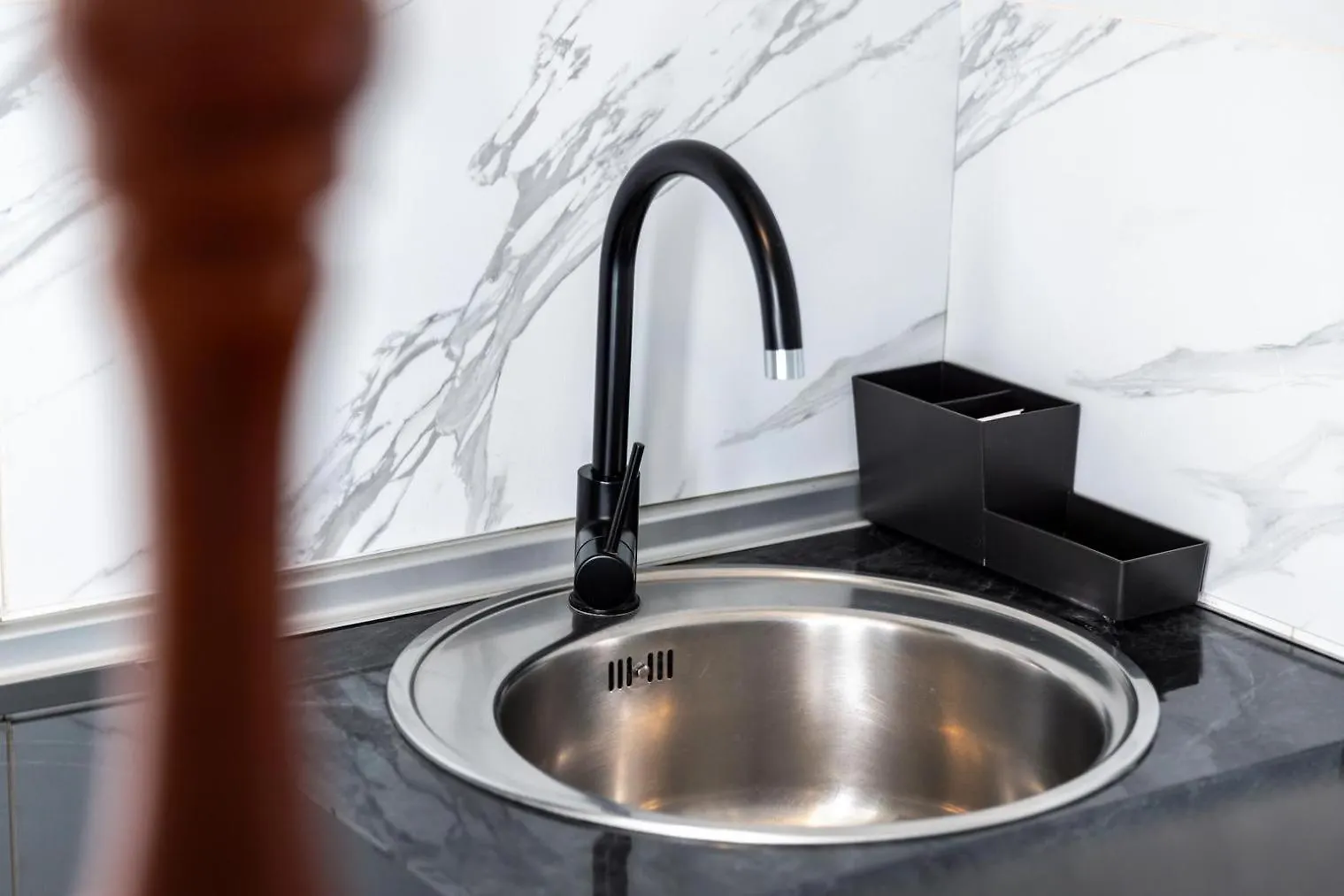 Casa Alana- Apartamentos En Suite Budha- Las Mejores Vistas Y Ubicacion ! Benalmádena Appartamento